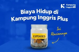 Berapa Sih Biaya Hidup Selama di Kampung Inggris_ Ini Rinciannya