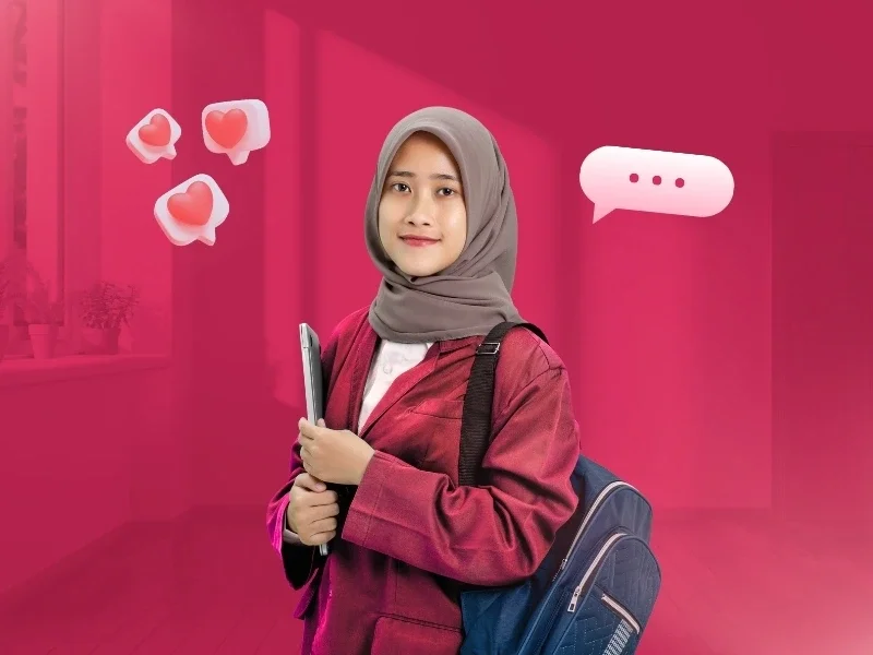 IELTS 2 Minggu - Comprehensive Short Program