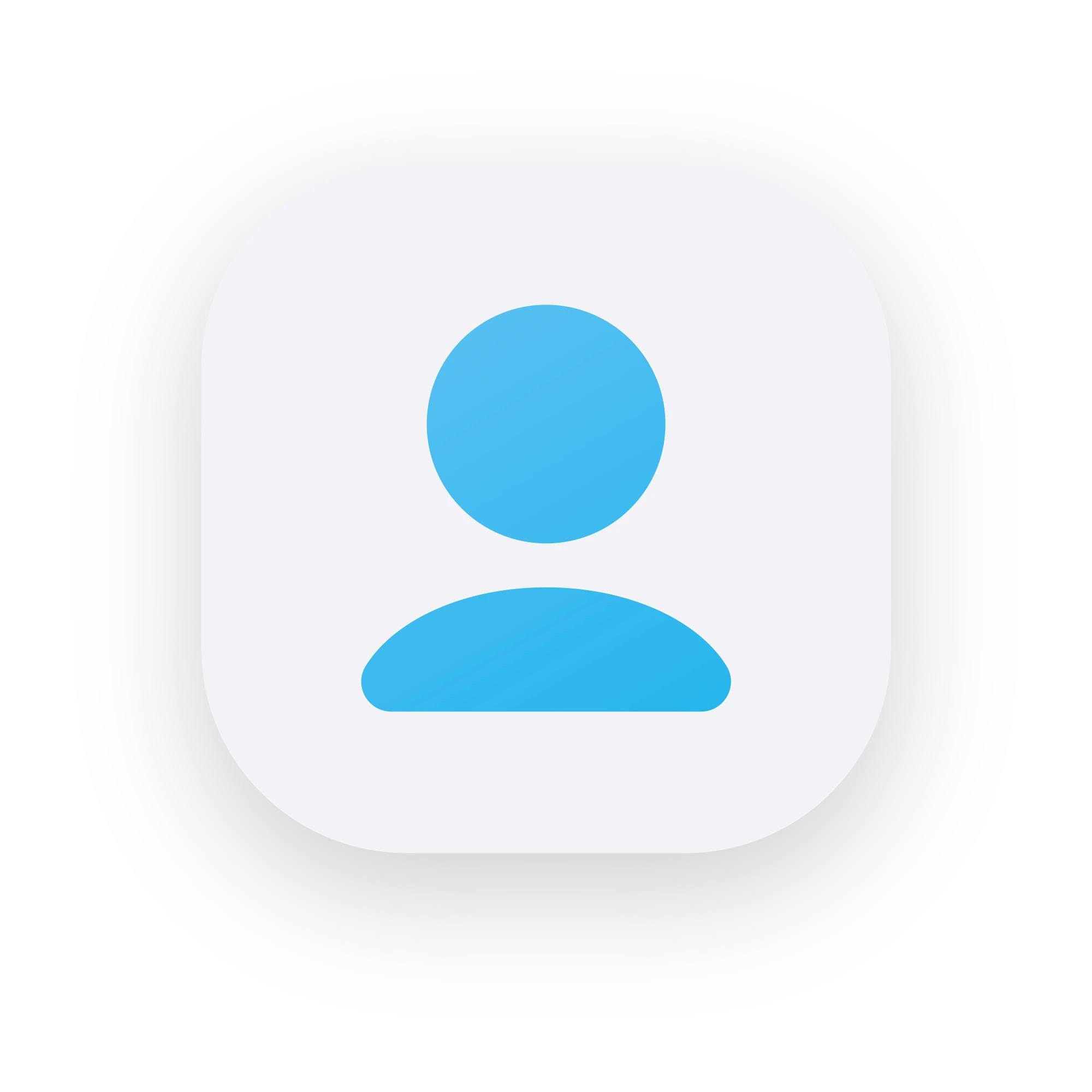 Alumni Golden English