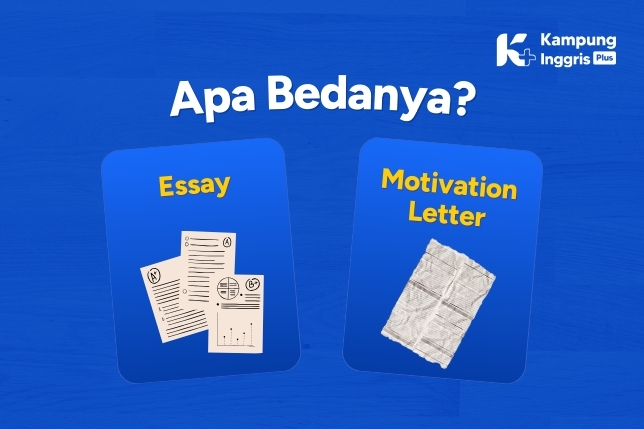 Essay vs Motivation Letter_ Apa Bedanya (1)