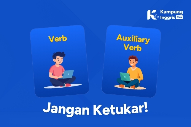 Verb vs Auxiliary Verb_ Jangan Ketukar Lagi! (1)