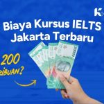 Biaya Kursus IELTS Jakarta Terbaru 2025 (1)