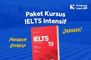 Paket Kursus IELTS Intensif Jakarta_ Program Lengkap