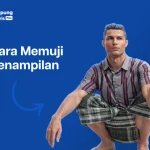cara memuji penampilan pakai bahasa inggris