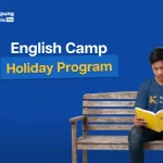 Kampung-Inggris-Camp
