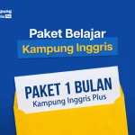 Paket-Kampung-Inggris-1-Bulan