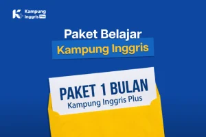 Paket-Kampung-Inggris-1-Bulan