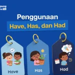 Penggunaan-Have-Has-dan-Had