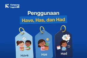 Penggunaan-Have-Has-dan-Had