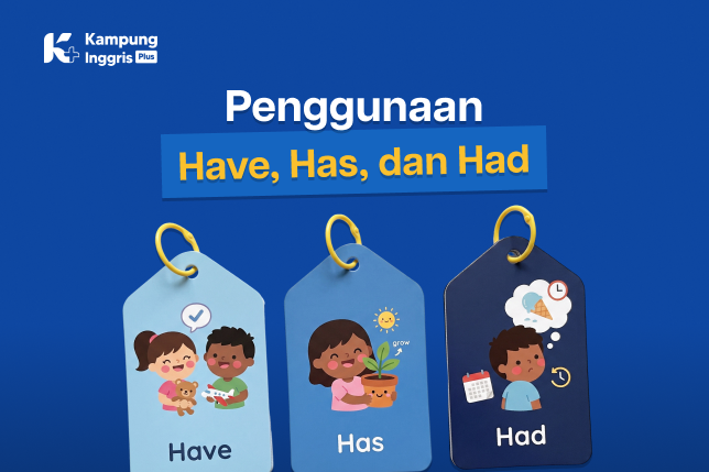 Penggunaan-Have-Has-dan-Had