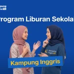 Program-Liburan-Sekolah-Kampung-Inggris