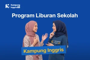 Program-Liburan-Sekolah-Kampung-Inggris