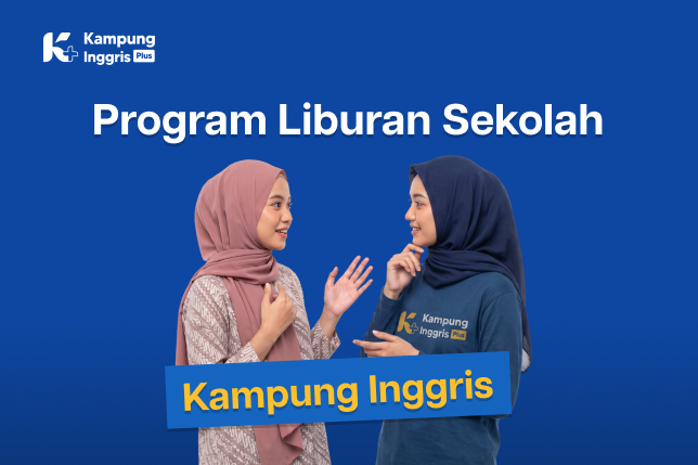Program-Liburan-Sekolah-Kampung-Inggris
